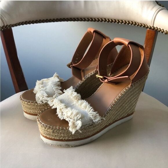 See By Chloé - Picture 12 of 15